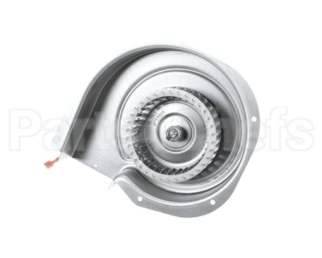 BLW01310 Trane Blower, Inducer, 208/230/60/1, 3480 Rpm,