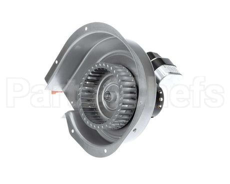 BLW01310 Trane Blower, Inducer, 208/230/60/1, 3480 Rpm,