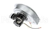 BLW01310 Trane Blower, Inducer, 208/230/60/1, 3480 Rpm,