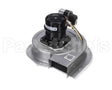 BLW01369 Trane Blower, Inducer, 208-230/60/1, 3345 Rpm,