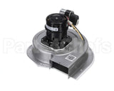 BLW01369 Trane Blower, Inducer, 208-230/60/1, 3345 Rpm,