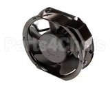 BLWR-0011 Belshaw Fan 115/120Vac 50/60Hz Mechatr