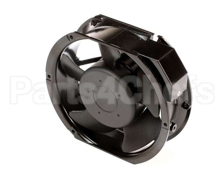 BLWR-0011 Belshaw Fan 115/120Vac 50/60Hz Mechatr