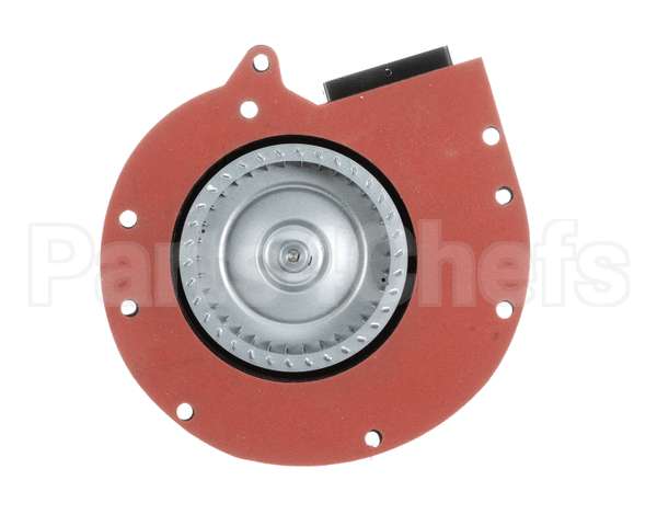 BLWR-240-220-60 Food Warming Blower Assembly 240-220V,60Hz