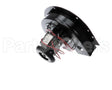 BLWR-240-50 Food Warming Blower Assembly 240V, 50Hz