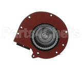 BLWR-240-50 Food Warming Blower Assembly 240V, 50Hz
