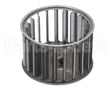 BLWRWHLRTH Food Warming Blower Wheel/Impeller Rth