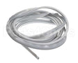 BLX10.340 Burlodge Chamber Gasket (Per Meter)