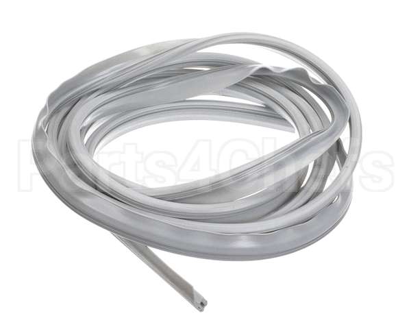 BLX10.340 Burlodge Chamber Gasket (Per Meter)