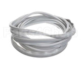 BLX10.340 Burlodge Chamber Gasket (Per Meter)
