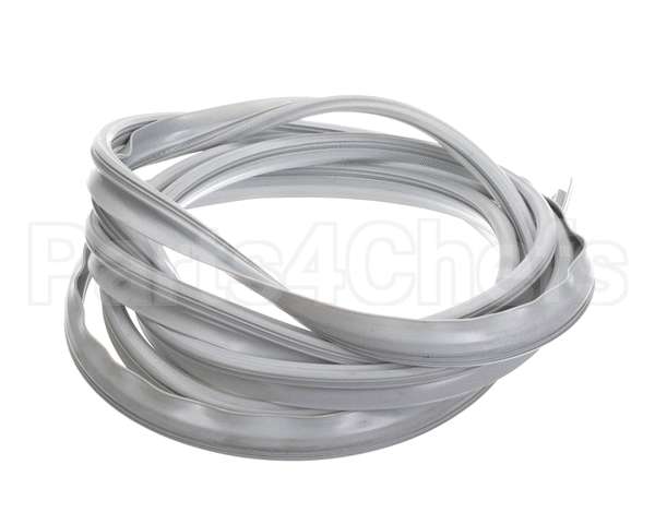 BLX10.340 Burlodge Chamber Gasket (Per Meter)