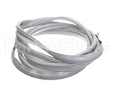 BLX10.340 Burlodge Chamber Gasket (Per Meter)