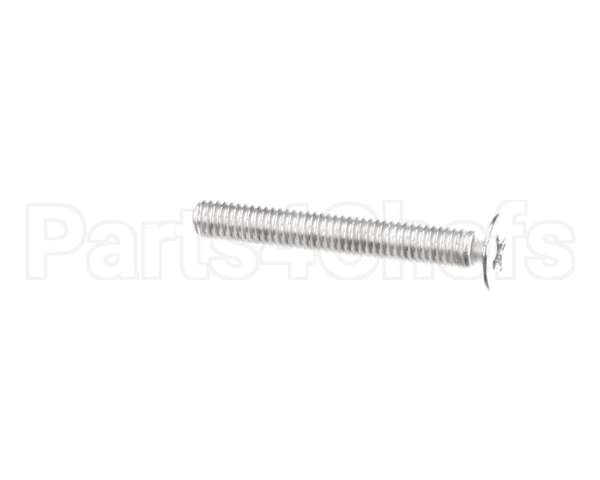 BLX23.043 Burlodge Screw
