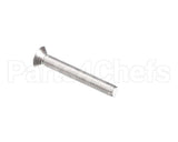 BLX23.043 Burlodge Screw