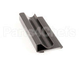 BM-1 Gold Bond Bin Markers For Iss Shelf