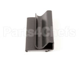 BM-1 Gold Bond Bin Markers For Iss Shelf