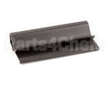 BM-1 Gold Bond Bin Markers For Iss Shelf