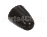 BM-25072 Alto Shaam Bumper,Ct,Inner Door,Ml