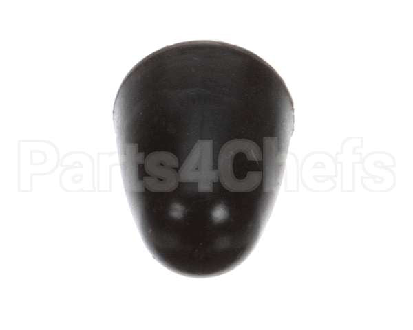 BM-25072 Alto Shaam Bumper,Ct,Inner Door,Ml