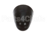 BM-25072 Alto Shaam Bumper,Ct,Inner Door,Ml