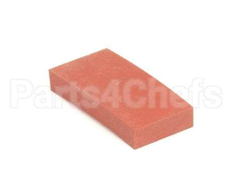 BM-27116 Alto Shaam Bumper Silicon For Glass Door,