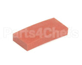 BM-27116 Alto Shaam Bumper Silicon For Glass Door,