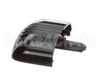 BM-29064 Alto Shaam Bumper,End Caps,3Snap On,