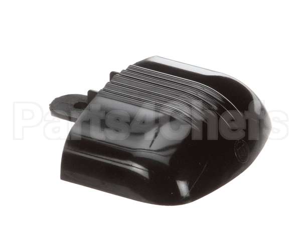 BM-29064 Alto Shaam Bumper,End Caps,3Snap On,
