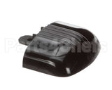 BM-29064 Alto Shaam Bumper,End Caps,3Snap On,