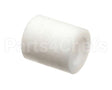 BM-36370 Alto Shaam Bumper Stop/Inner Door