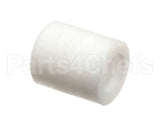 BM-36370 Alto Shaam Bumper Stop/Inner Door