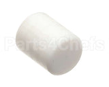 BM-36370 Alto Shaam Bumper Stop/Inner Door