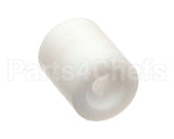 BM-36370 Alto Shaam Bumper Stop/Inner Door