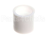 BM-38244 Alto Shaam Bumper,Stand-Off,Door,Ar-7Tefl