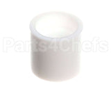 BM-38244 Alto Shaam Bumper,Stand-Off,Door,Ar-7Tefl