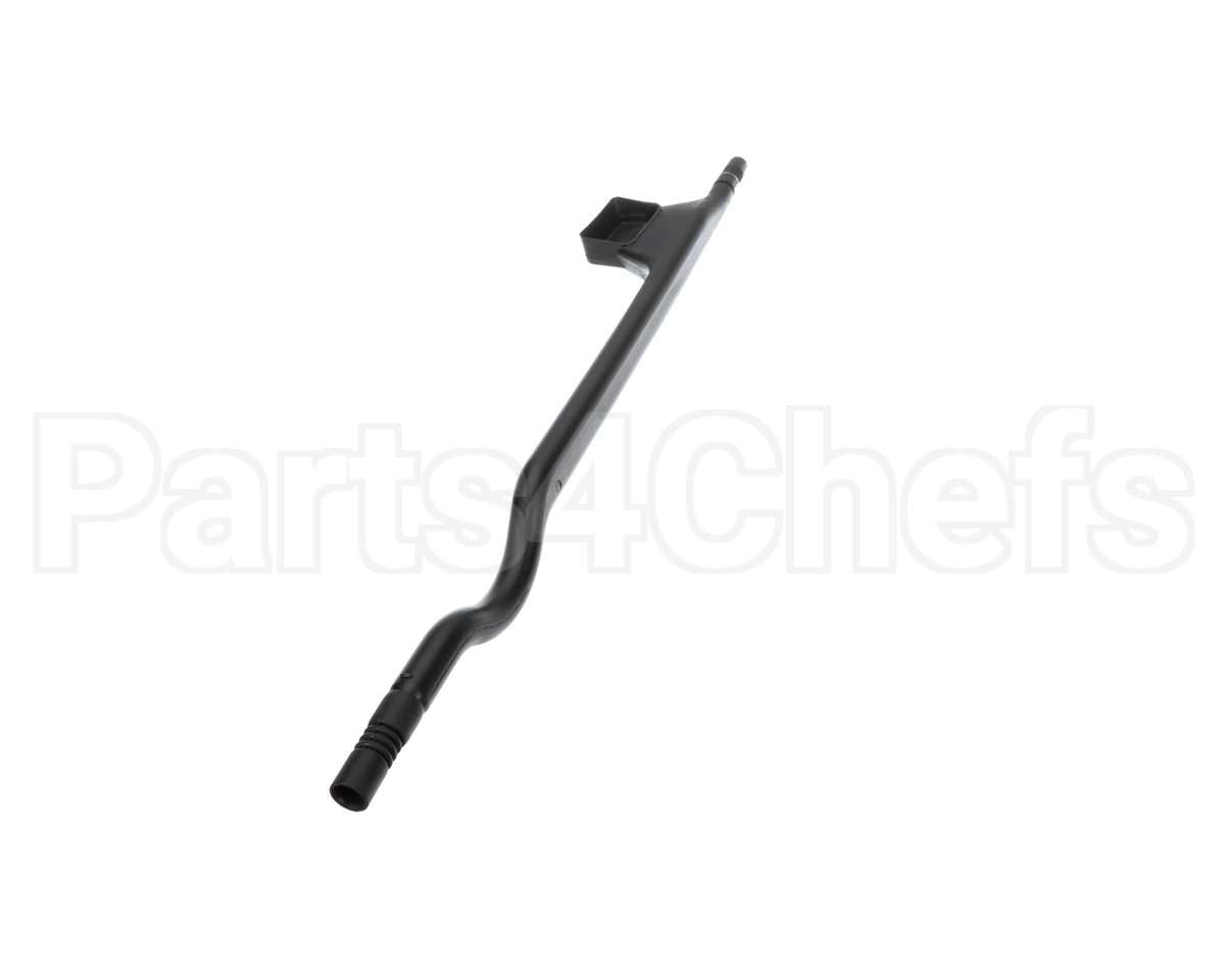 BM000415-S Delfield Bar,Adapter,1.50X26.00