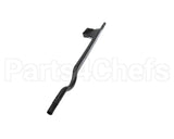 BM000415-S Delfield Bar,Adapter,1.50X26.00