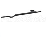 BM000415-S Delfield Bar,Adapter,1.50X26.00