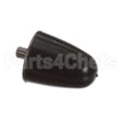 BM25072 Compatible Alto Shaam Bumper, Ct, Innerdoor, Mlcombi