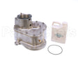 BMC-1Z-1 Biro Gear Box Asmly #2331 Up W/Mtr Seal