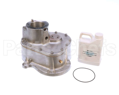 BMC-1Z-1 Biro Gear Box Asmly #2331 Up W/Mtr Seal