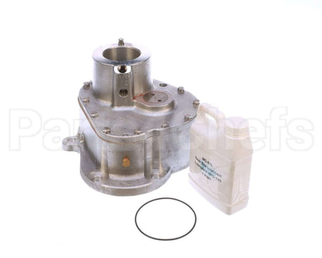 BMC-1Z-1 Biro Gear Box Asmly #2331 Up W/Mtr Seal