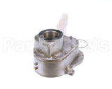 BMC-1Z-1 Biro Gear Box Asmly #2331 Up W/Mtr Seal