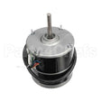 BMN48-250I1-60-115 Compatible Captiveaire 1/3 Hp 115 Motor