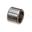 BN-002-02 Compatible Midwest Appliance Parts Needle Bearing