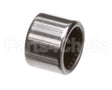 BN-002-02 Hobart Needle Bearing