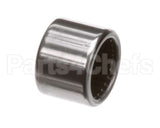 BN-002-02 Hobart Needle Bearing