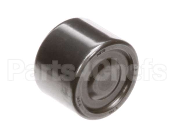 BN-002-02 Hobart Needle Bearing