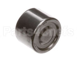 BN-002-02 Hobart Needle Bearing