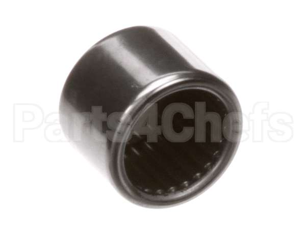 BN-002-02 Hobart Needle Bearing